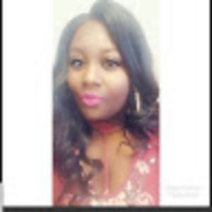 Meet your Posher, Ciara